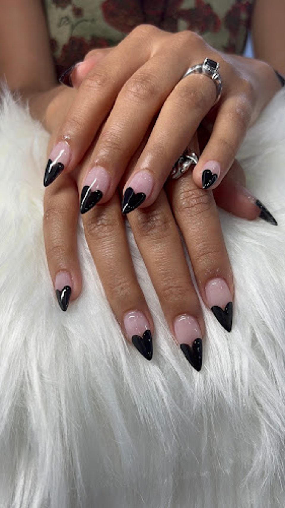 Glam Nail Bar photo 1