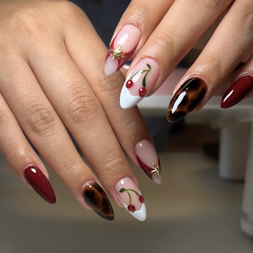 Bella Monarca Beauty Salon photo 1