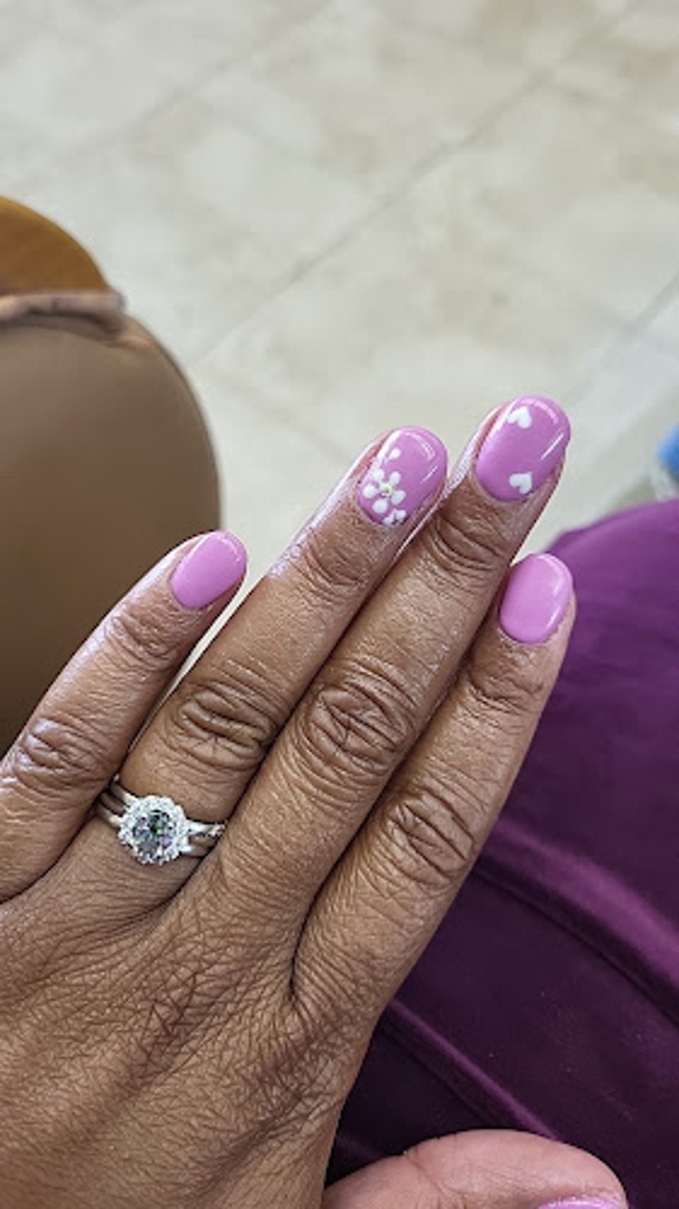 Blooming Nails & Skin Care photo 1