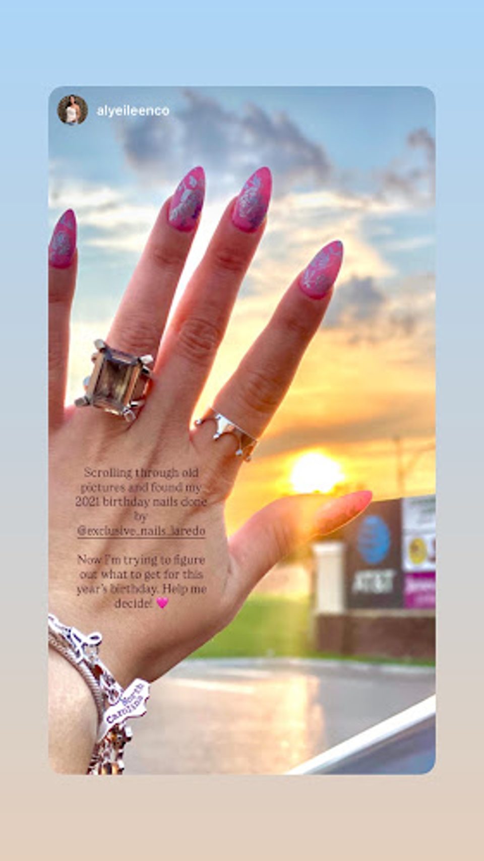 Exclusive Nail and Spa photo 1