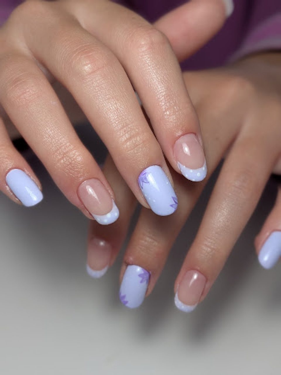 The Cuticle Court photo 1