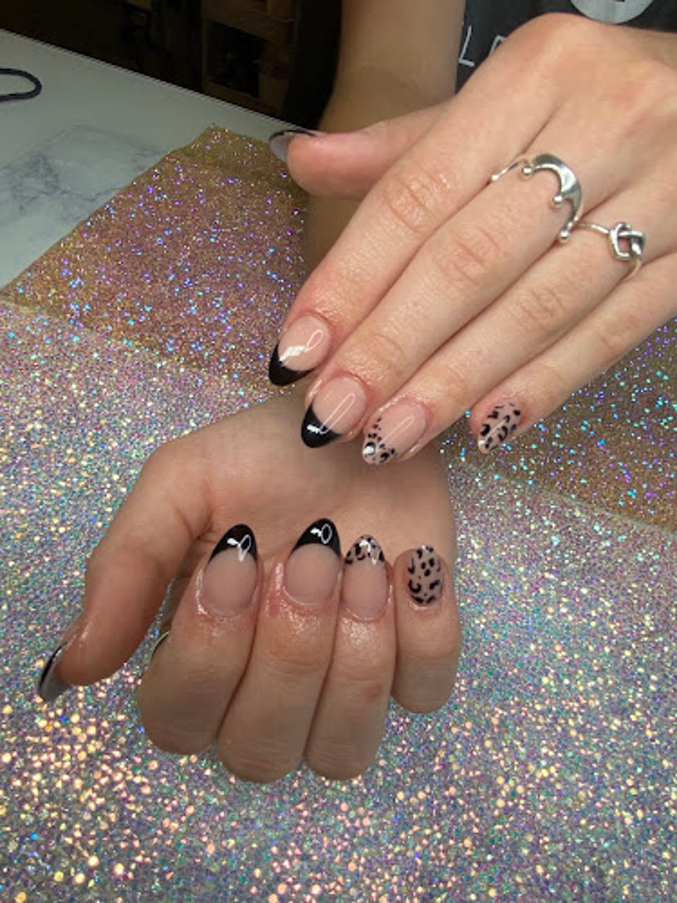 Nails By Alina photo 1