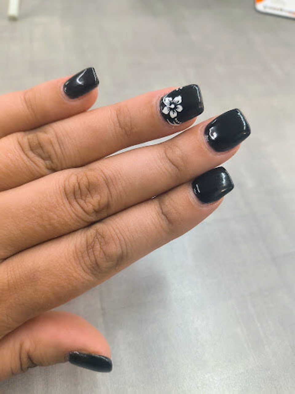Pro Tip & Nails photo 1