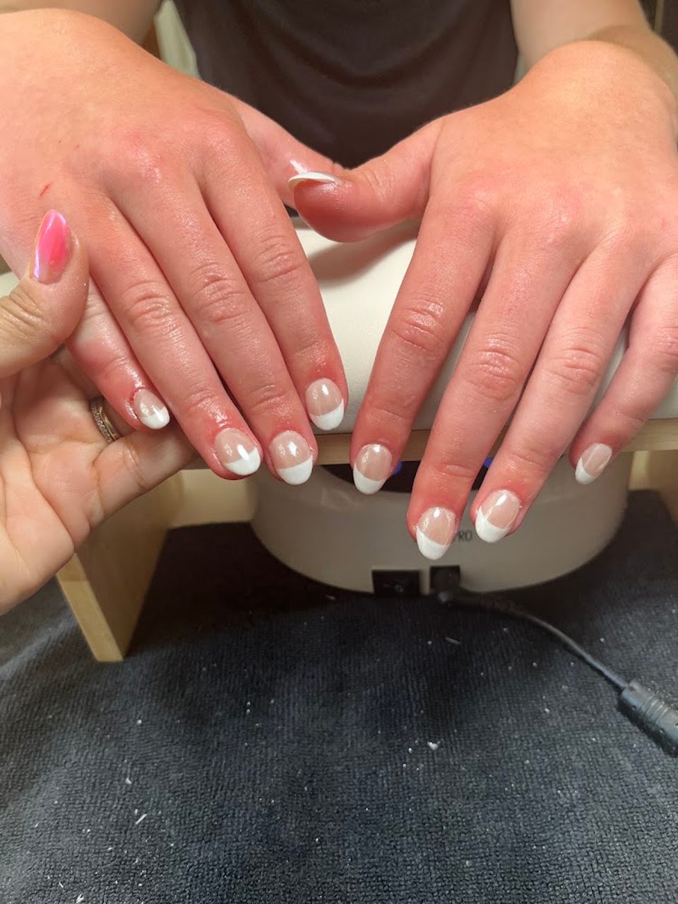 RitualNails photo 1