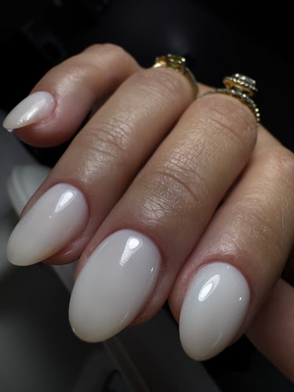 Julissa Nail Artist photo 1