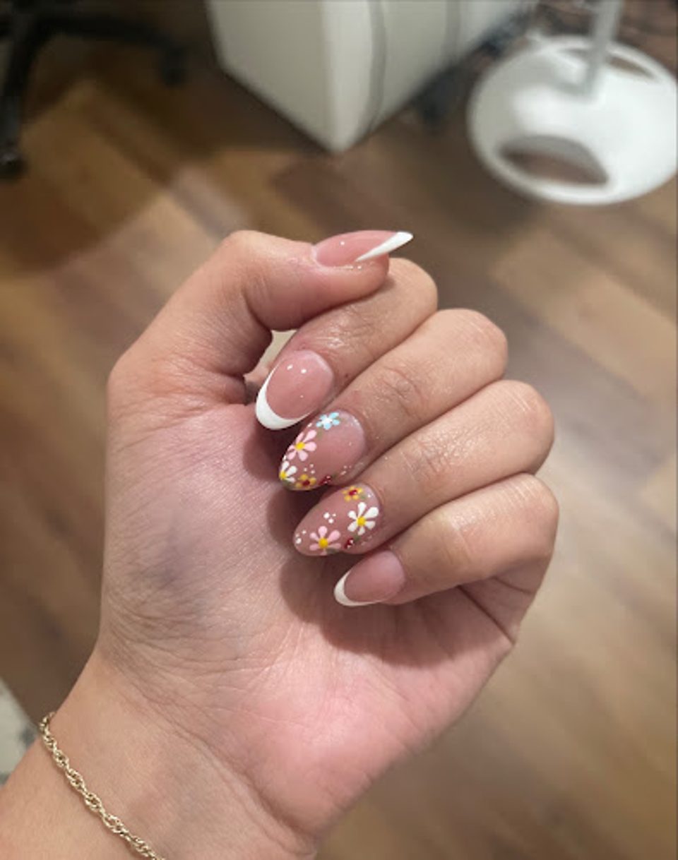 G&G Nails and More photo 1
