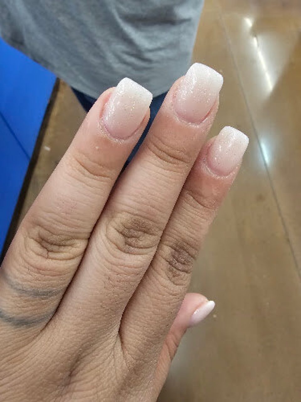 Regal Nails, Salon & Spa photo 1