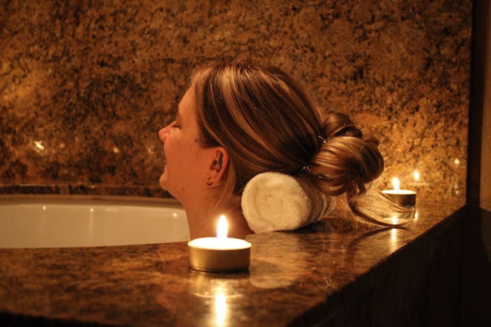 Mindful Women Spa photo 1