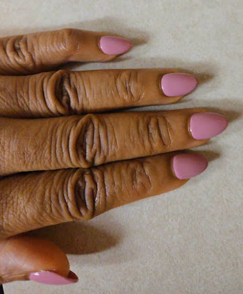 Astoria Nail & Spa photo 1