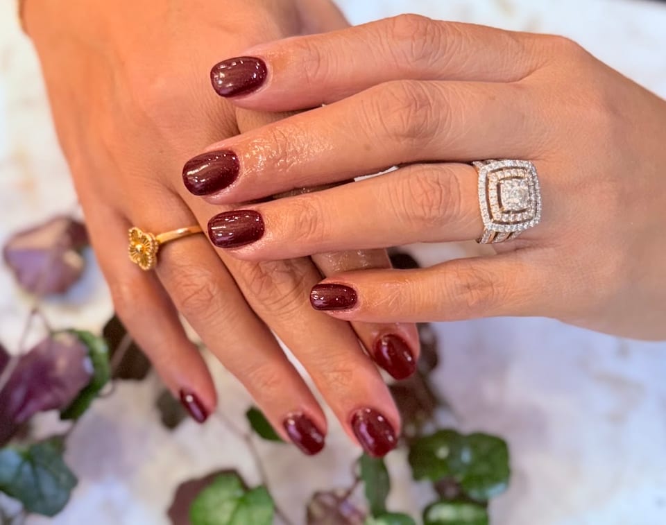 River Nails and Spa photo 1