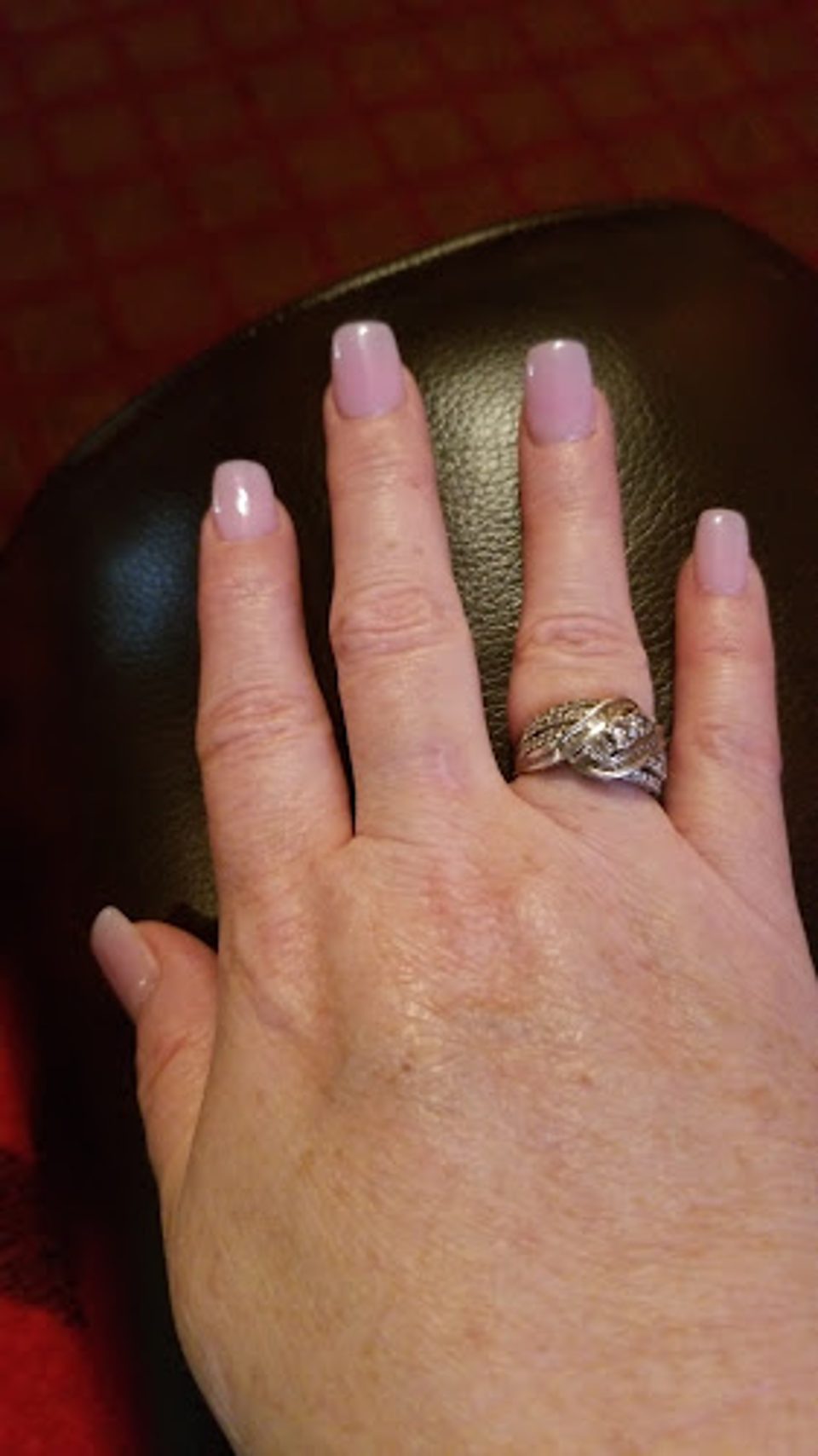 Nancy Nails & Spa photo 1