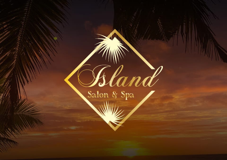The Island Salon photo 1
