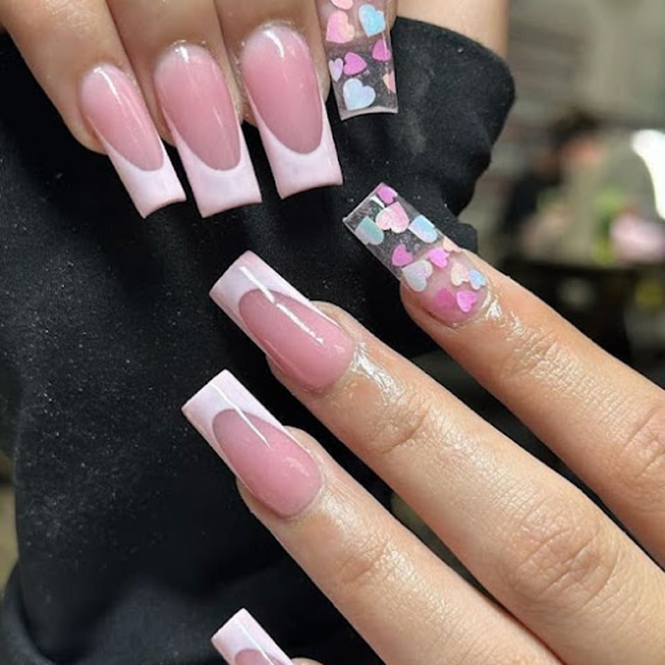 24K Nail Spa photo 1