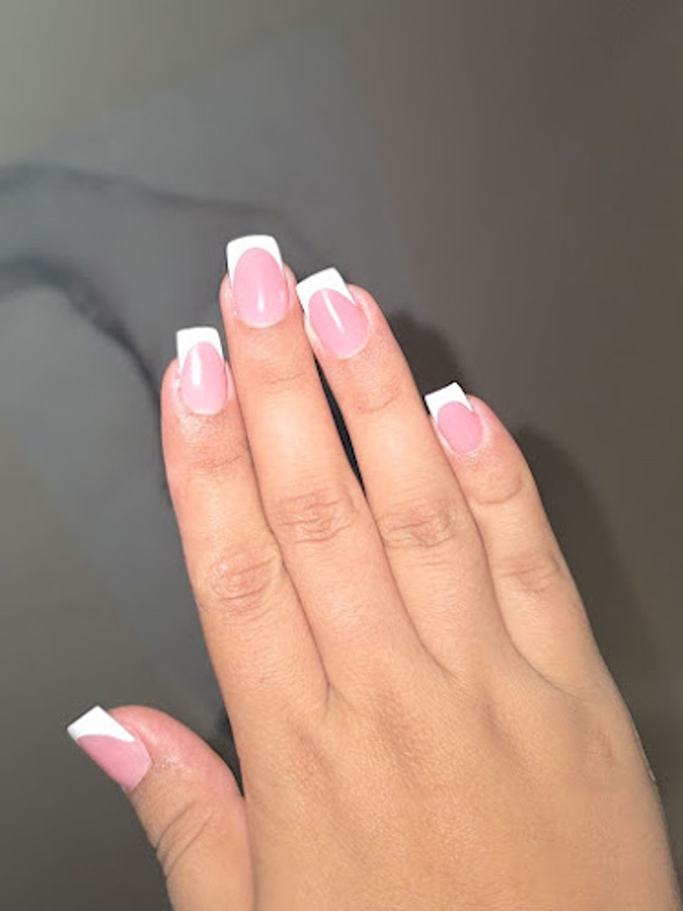 JJ Nails & Spa photo 1