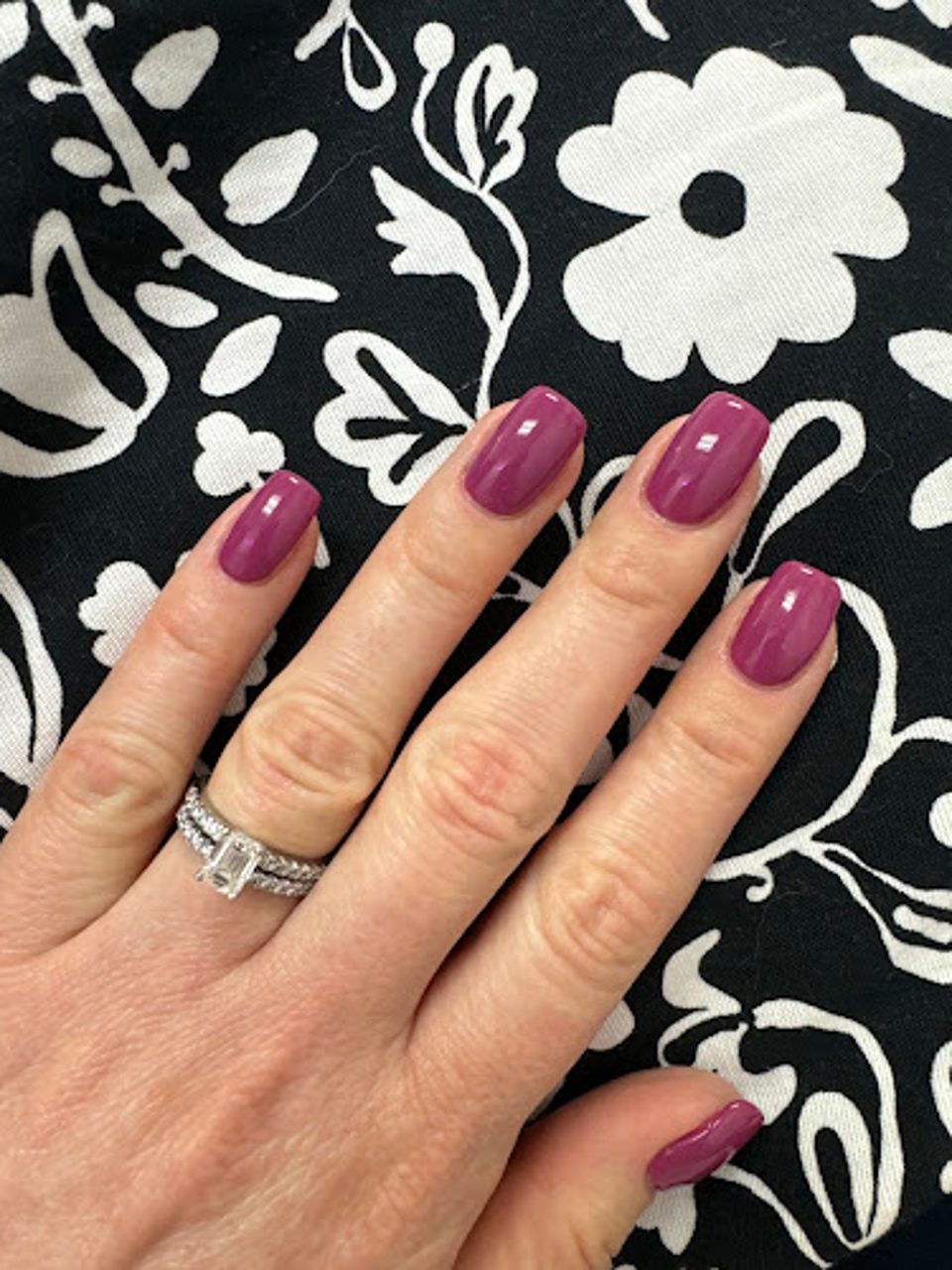 Lotus Nails photo 1