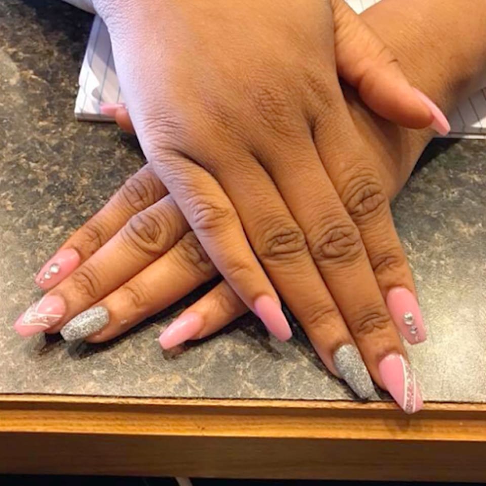 Super Nails & Spa (10% OFF New Customers) photo 1