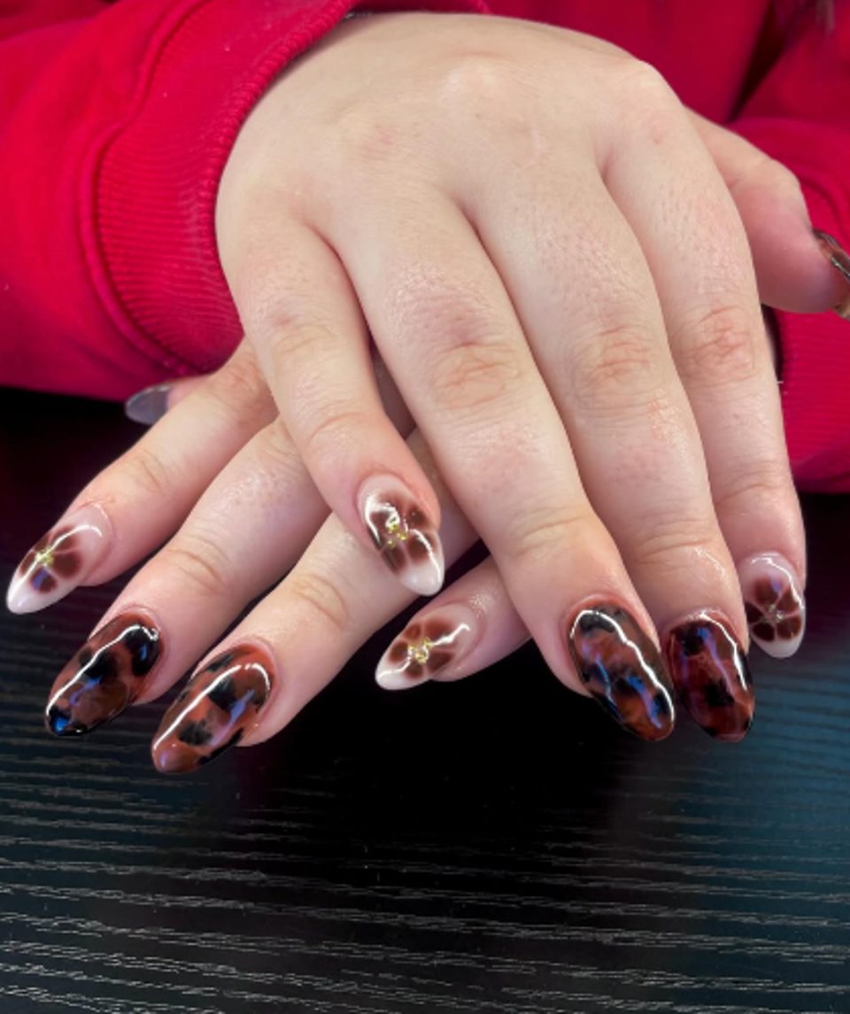 Valynn Beauty Academy photo 1