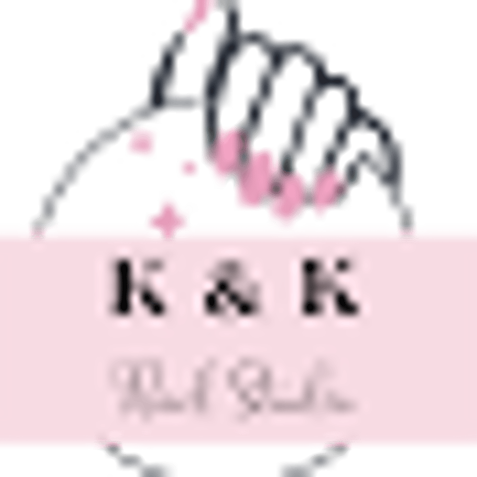 K&K Nail Studio photo 1