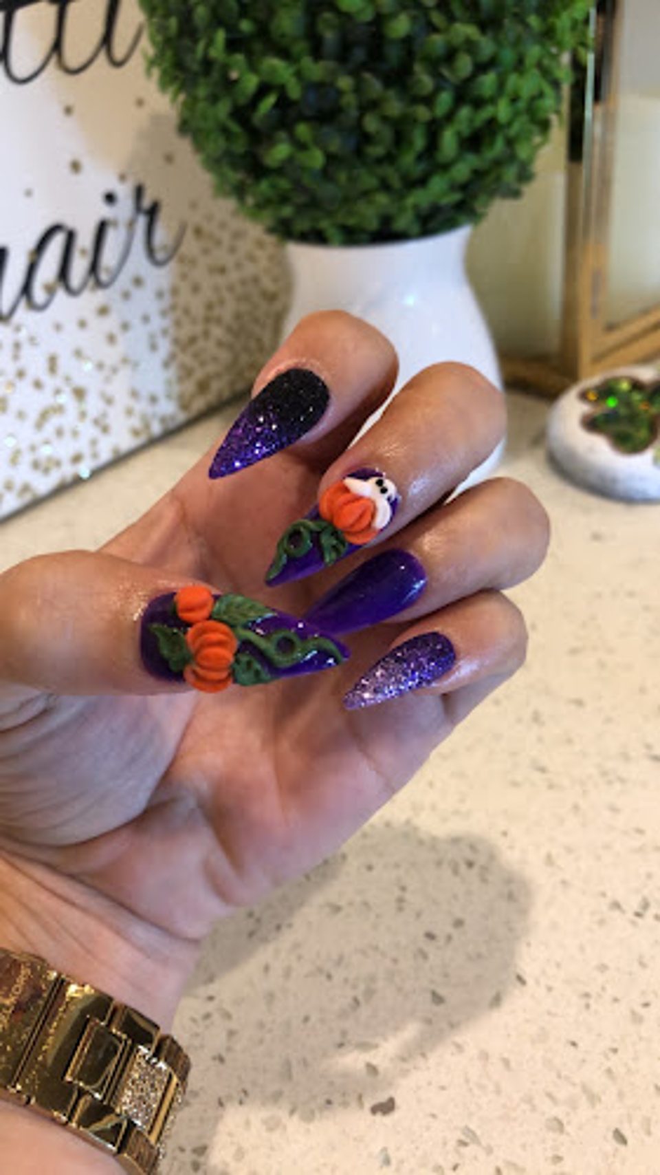Italia's Nails photo 1