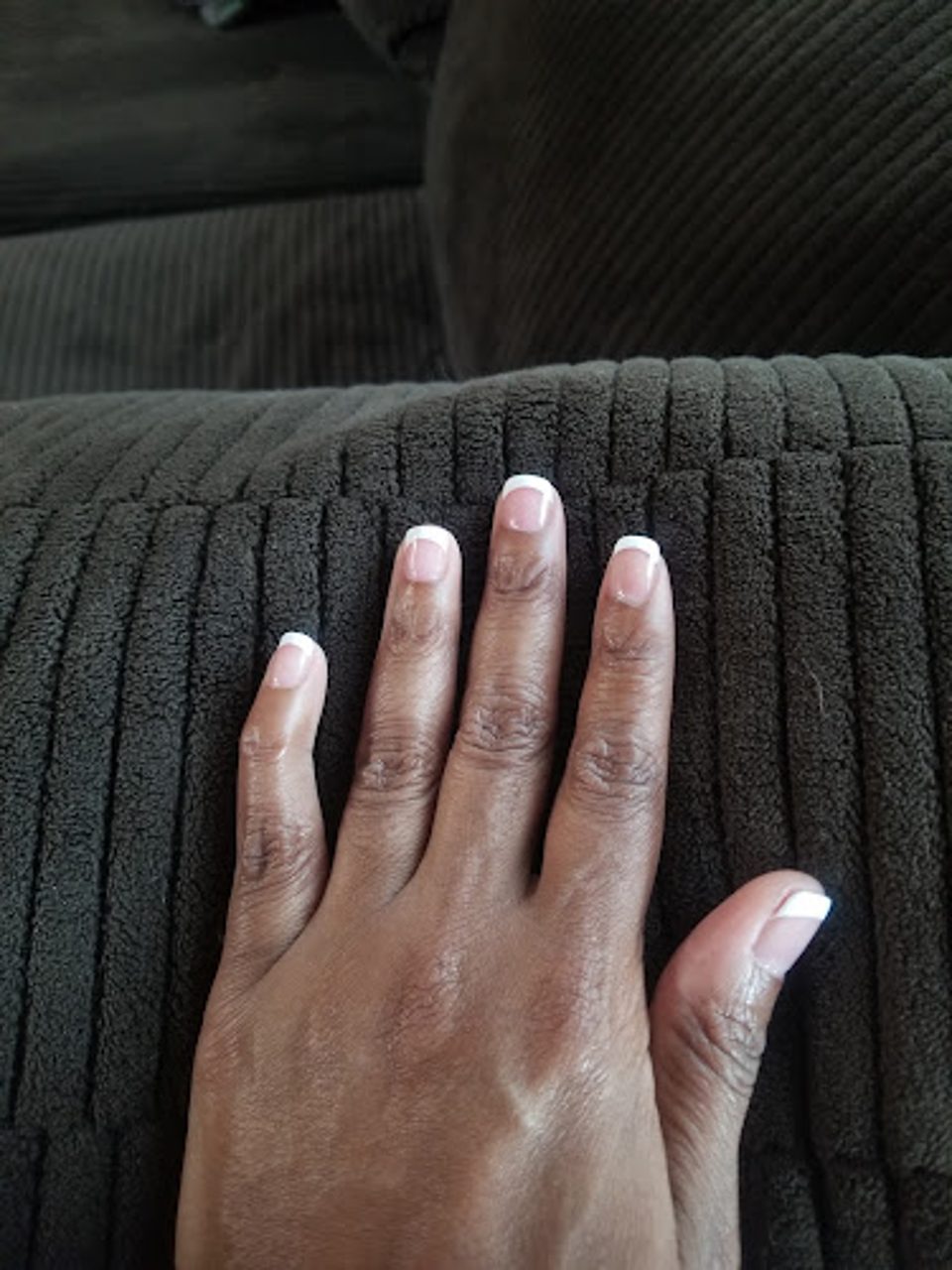 Beyond Nails photo 1