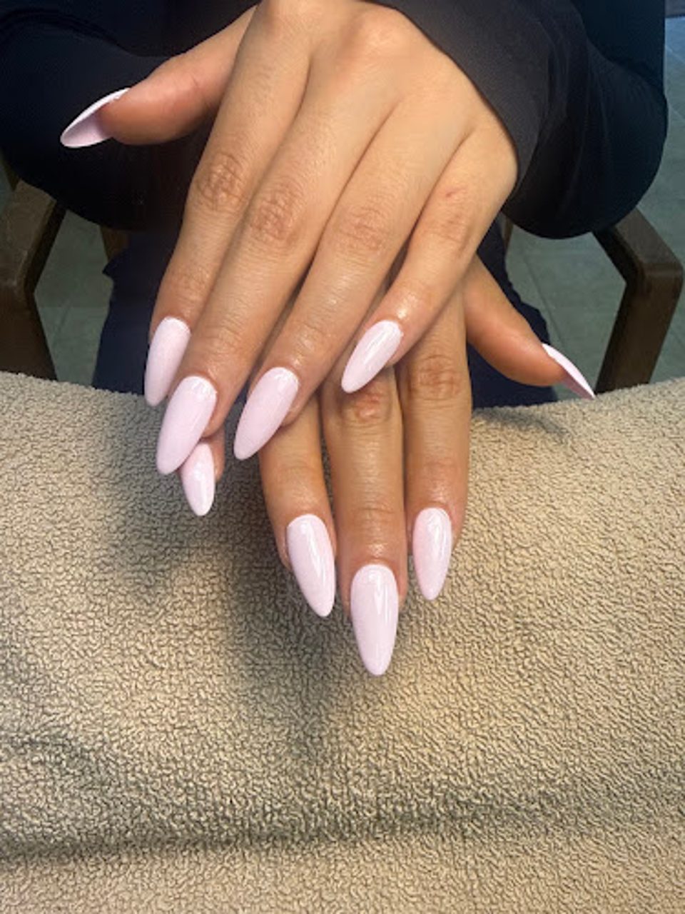 Happy Nails photo 1