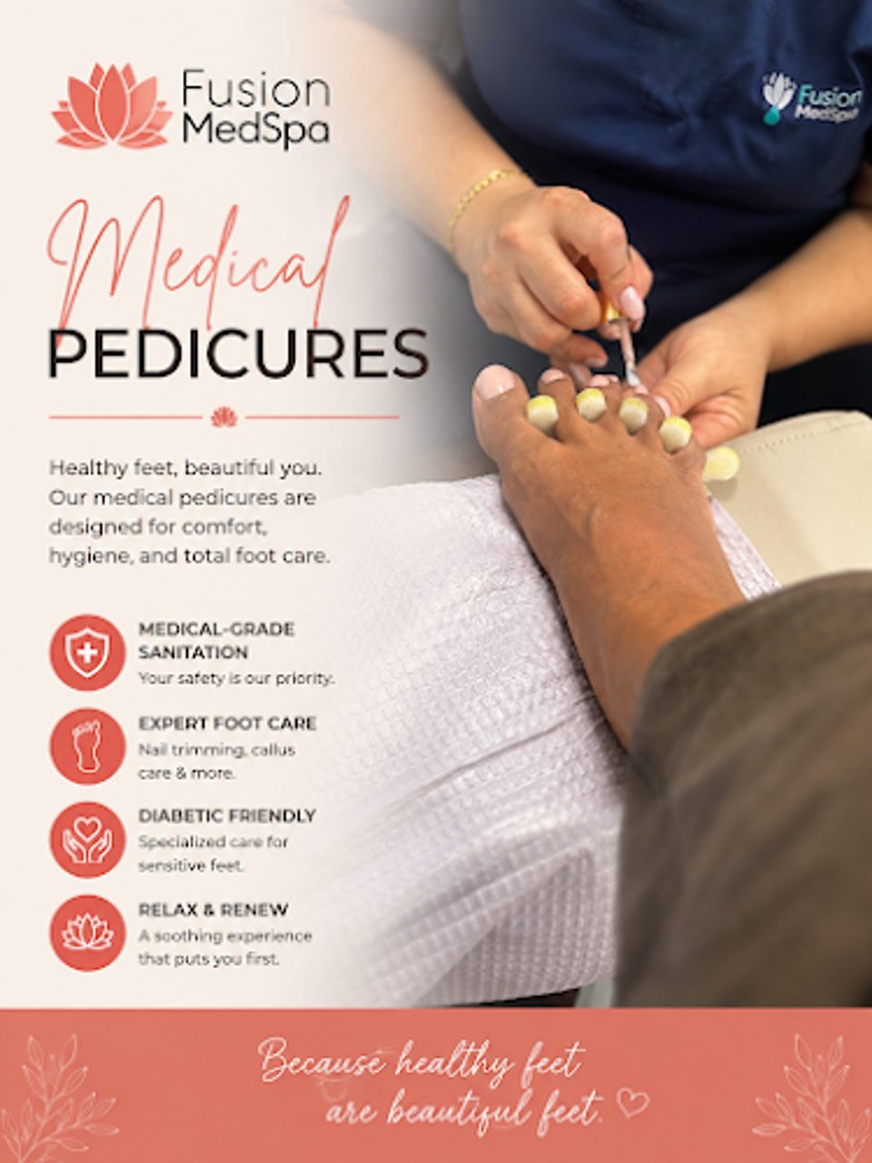 Fusion Medspa photo 1