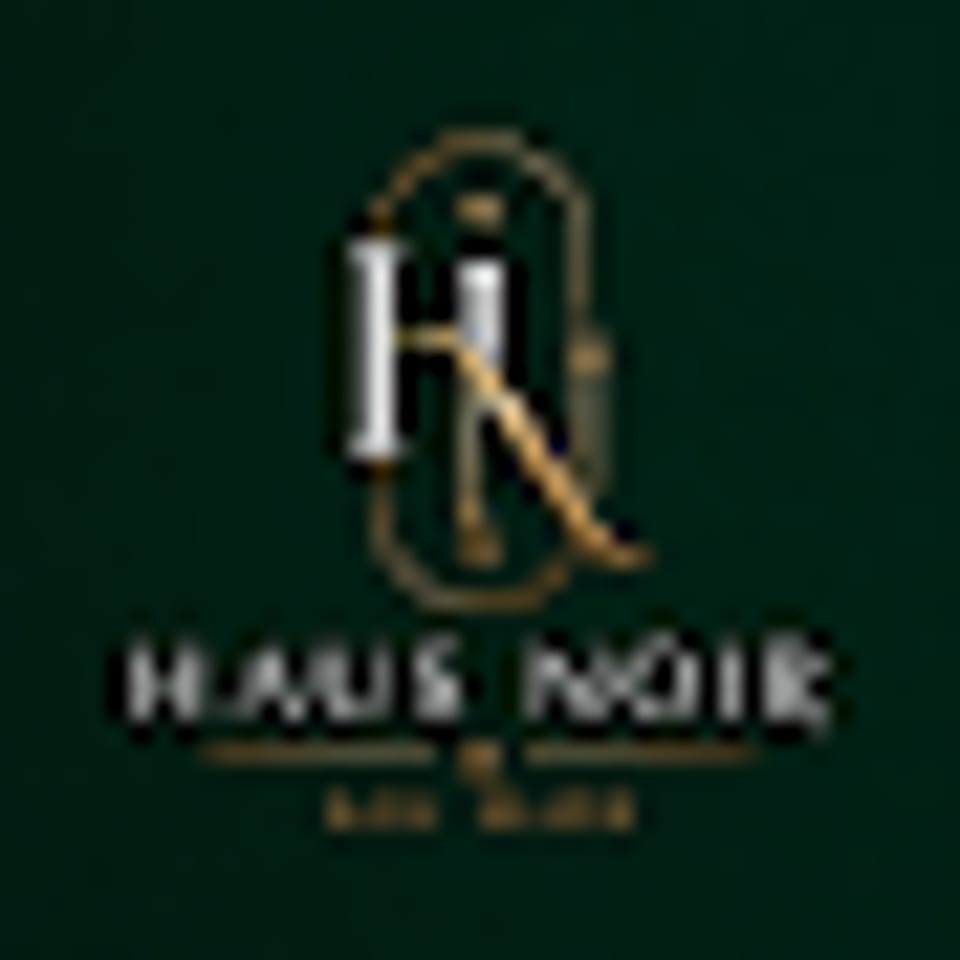 Haus Noir photo 1