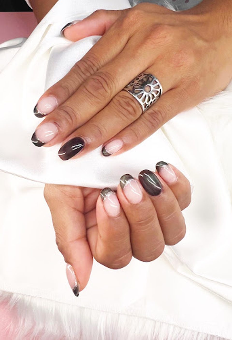 A.B. Nail Tech photo 1