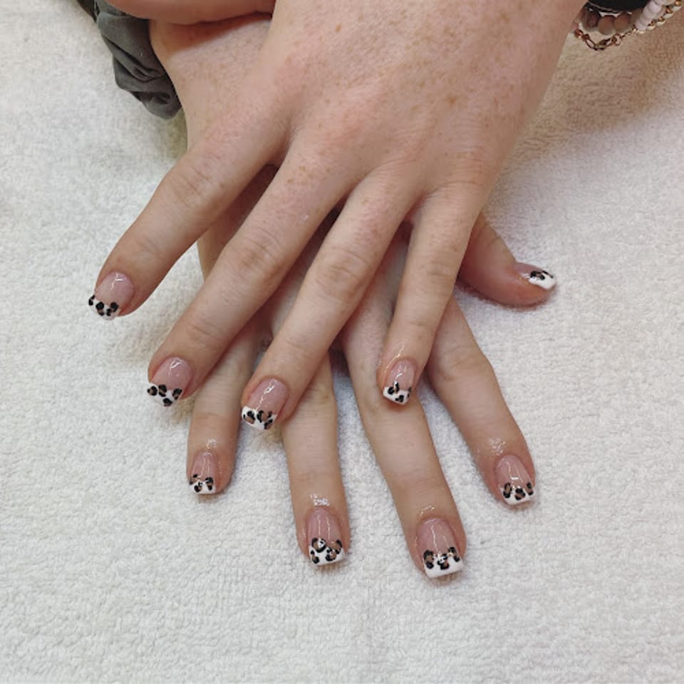 Bombshell Beauty Services photo 1