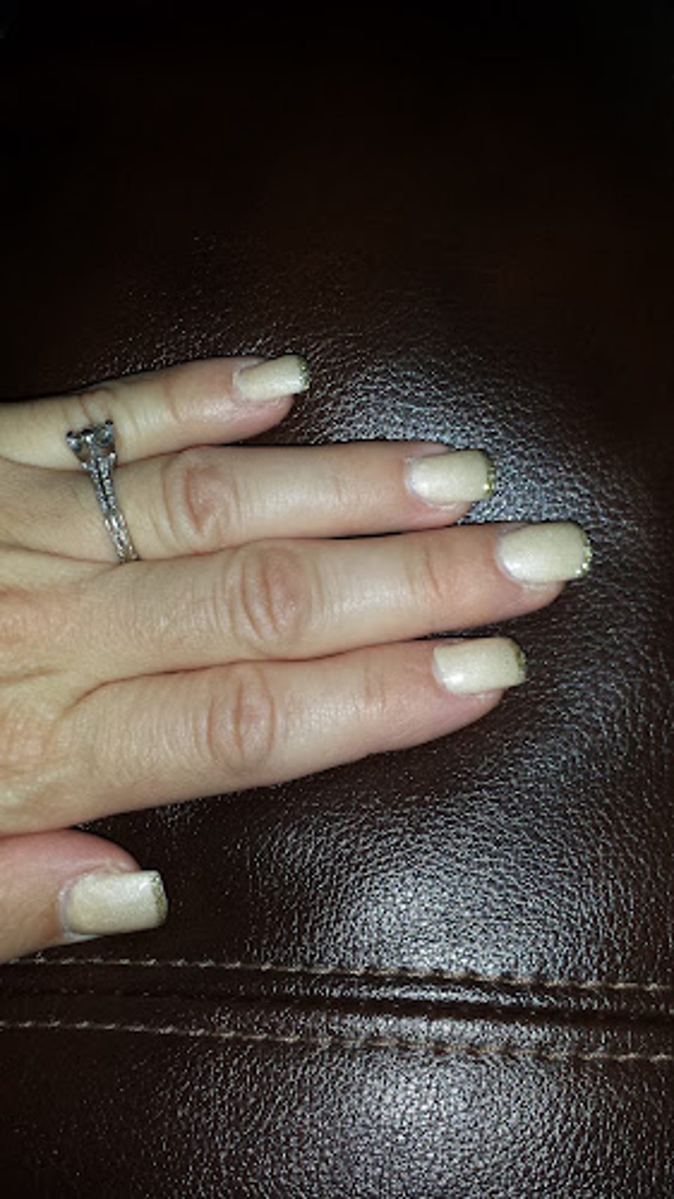 Julie's Hair & Nails photo 1