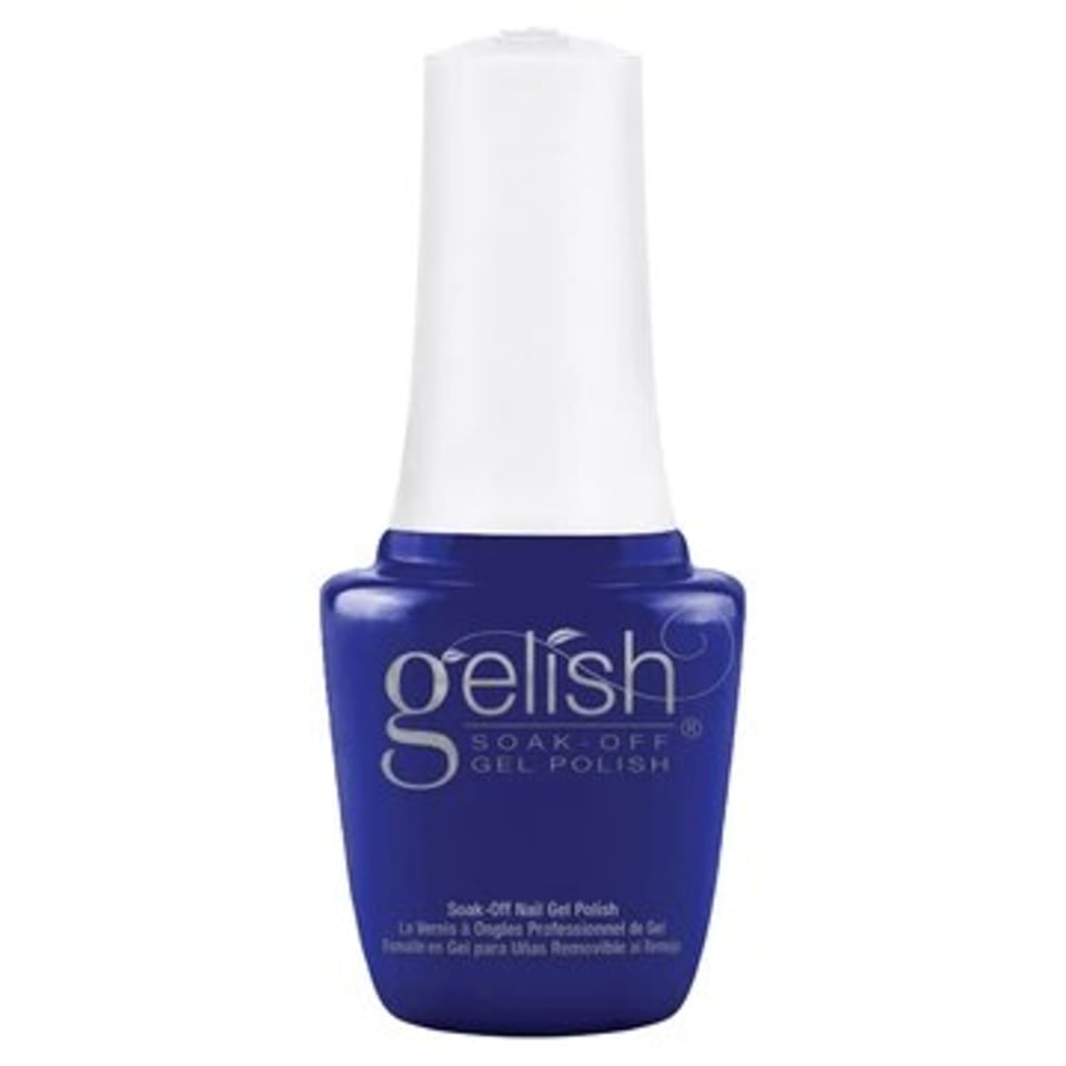 Gelish photo 3