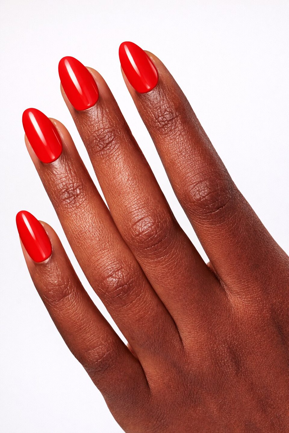 China Glaze photo 3