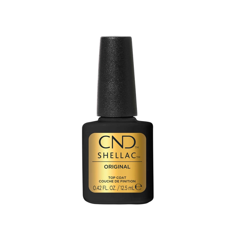 CND photo 1