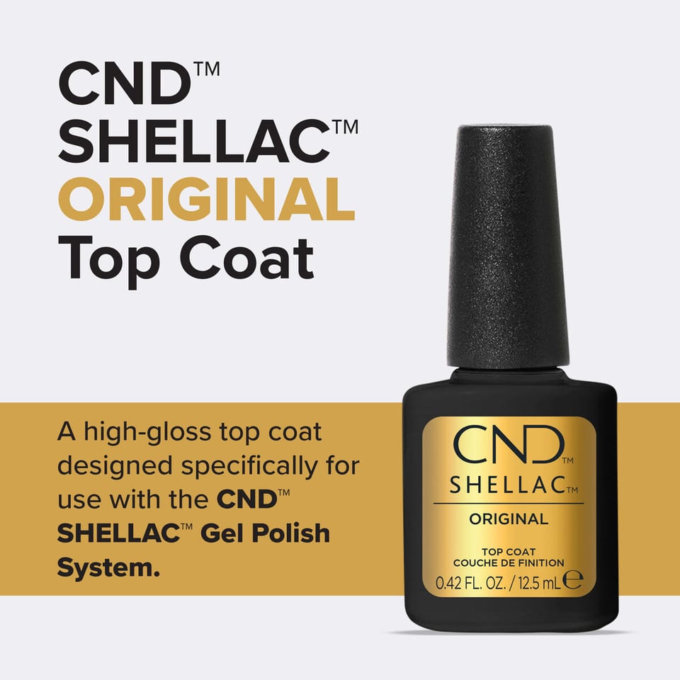 CND photo 2