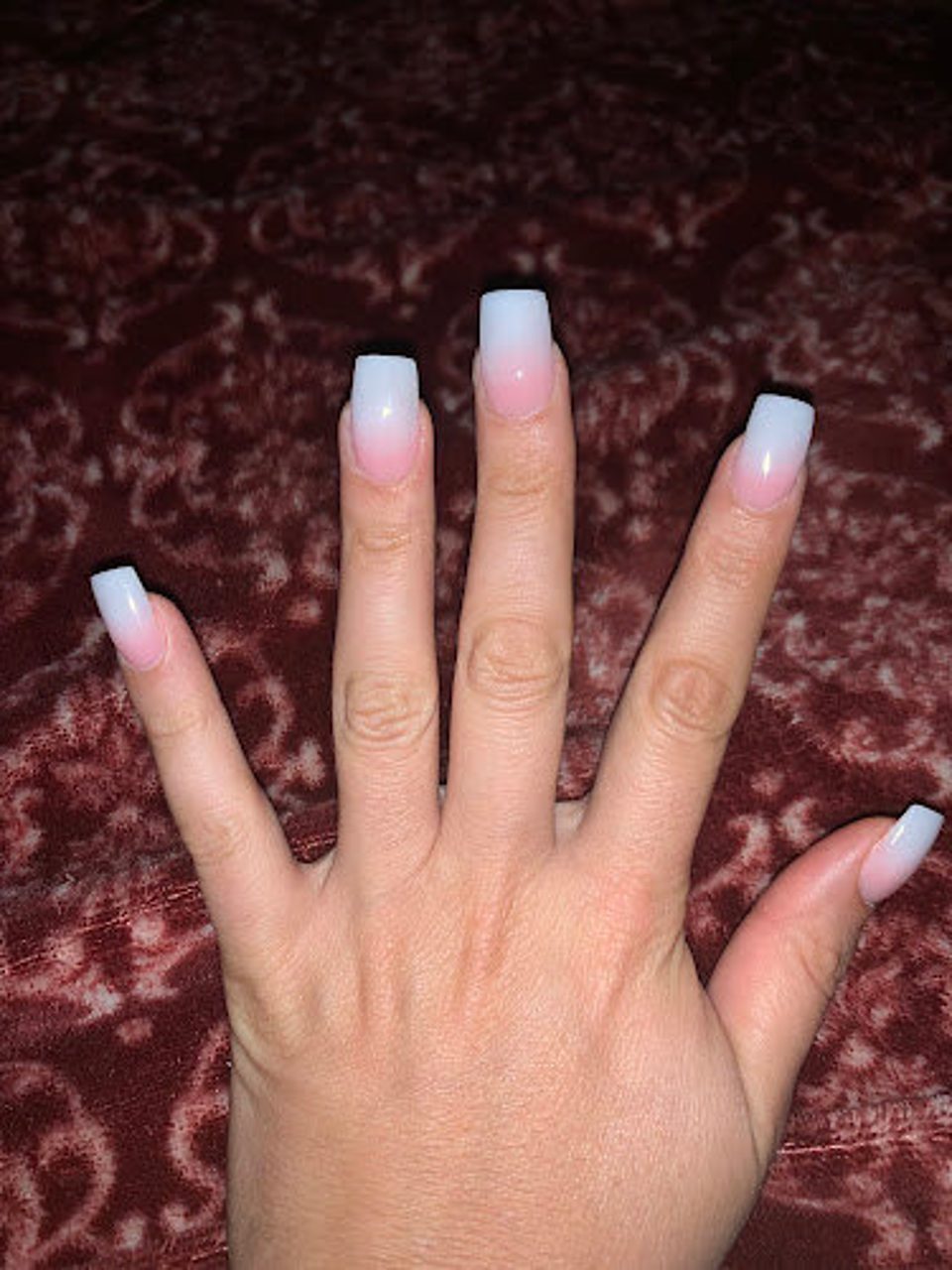 Katie’s Nails & Spa photo 1