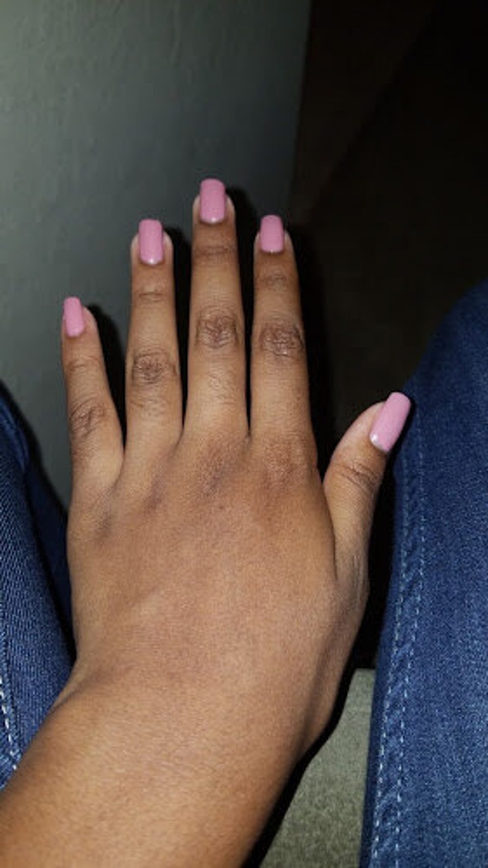 Unique Nails and Spa photo 1