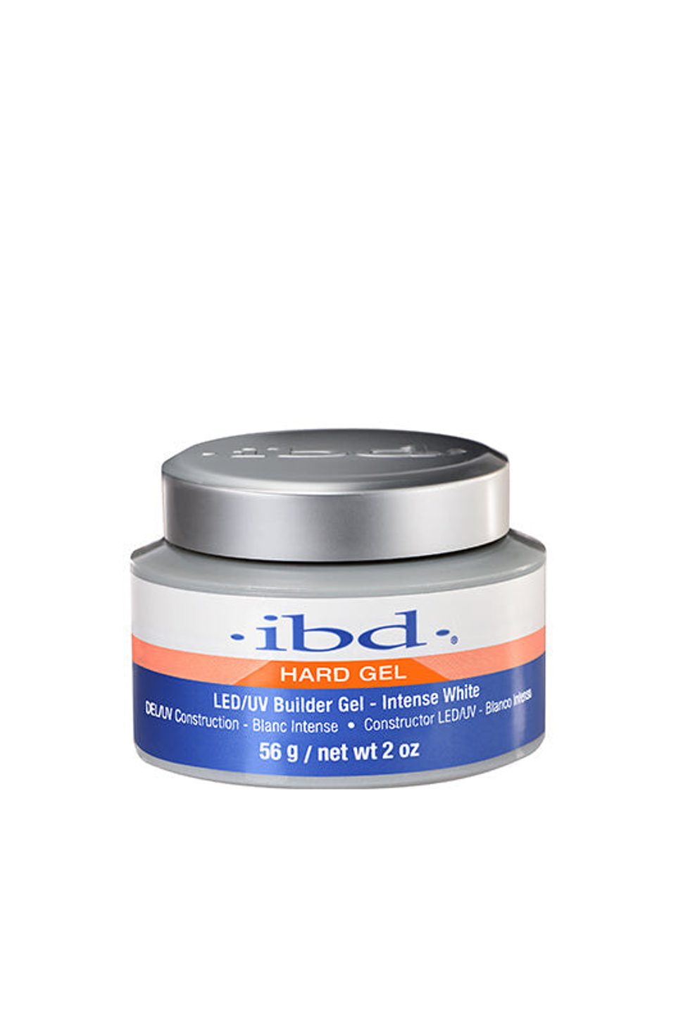 IBD photo 2