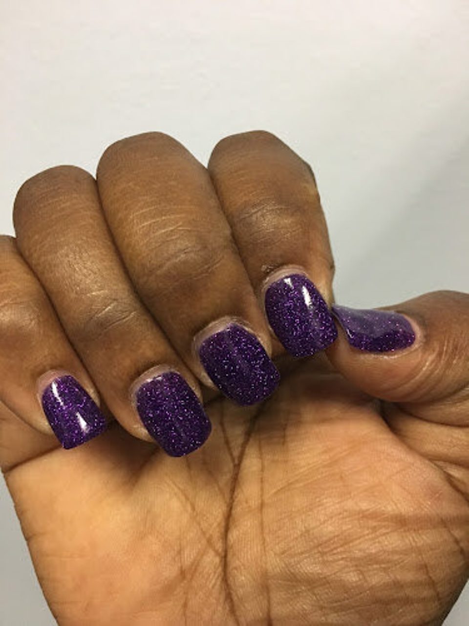 Head To Toe Beauty Salon photo 1