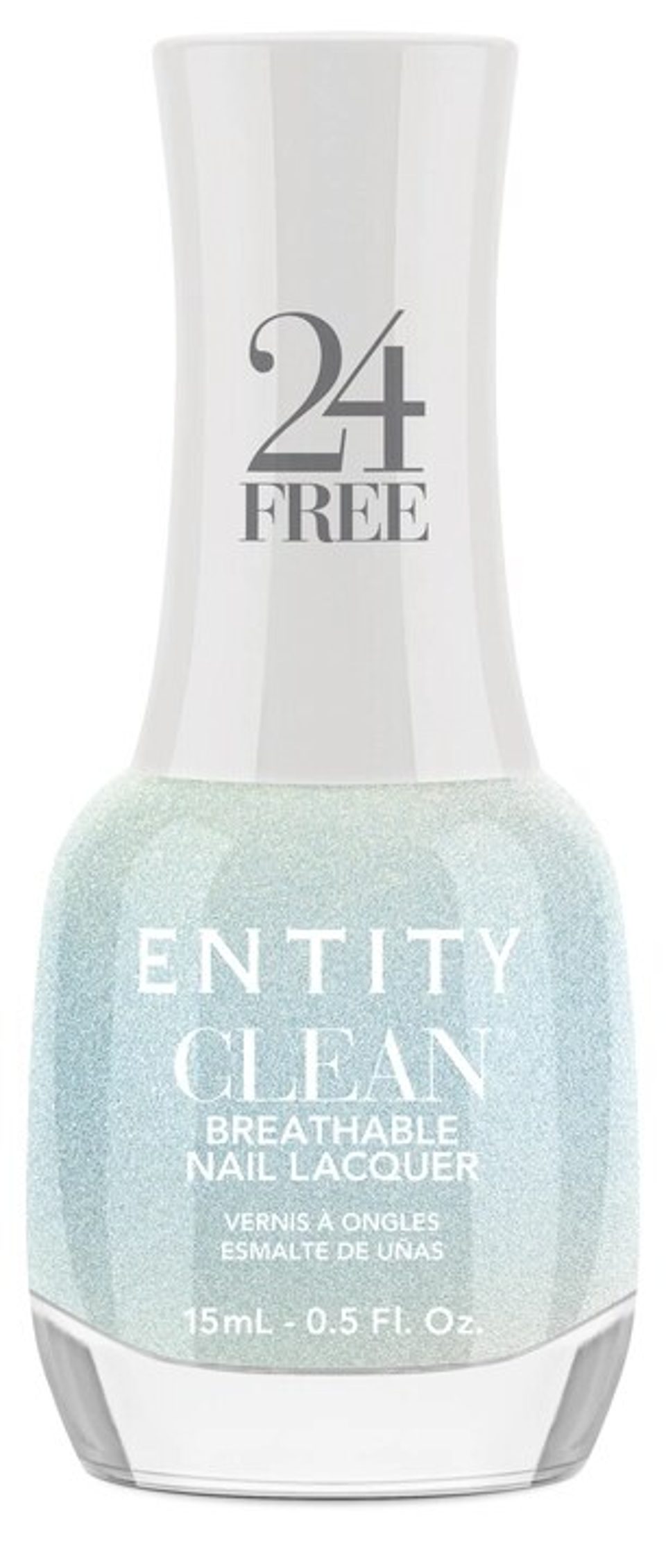 Entity Beauty photo 1
