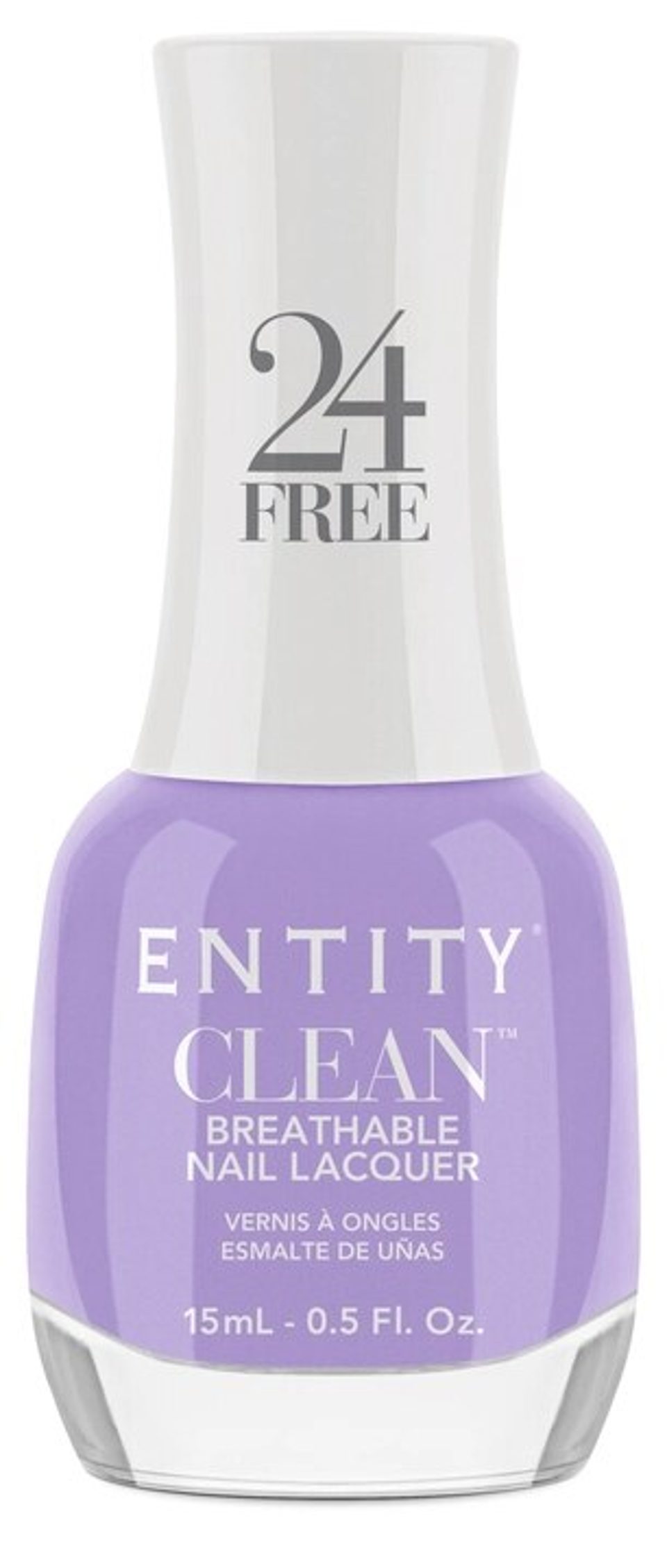 Entity Beauty photo 2
