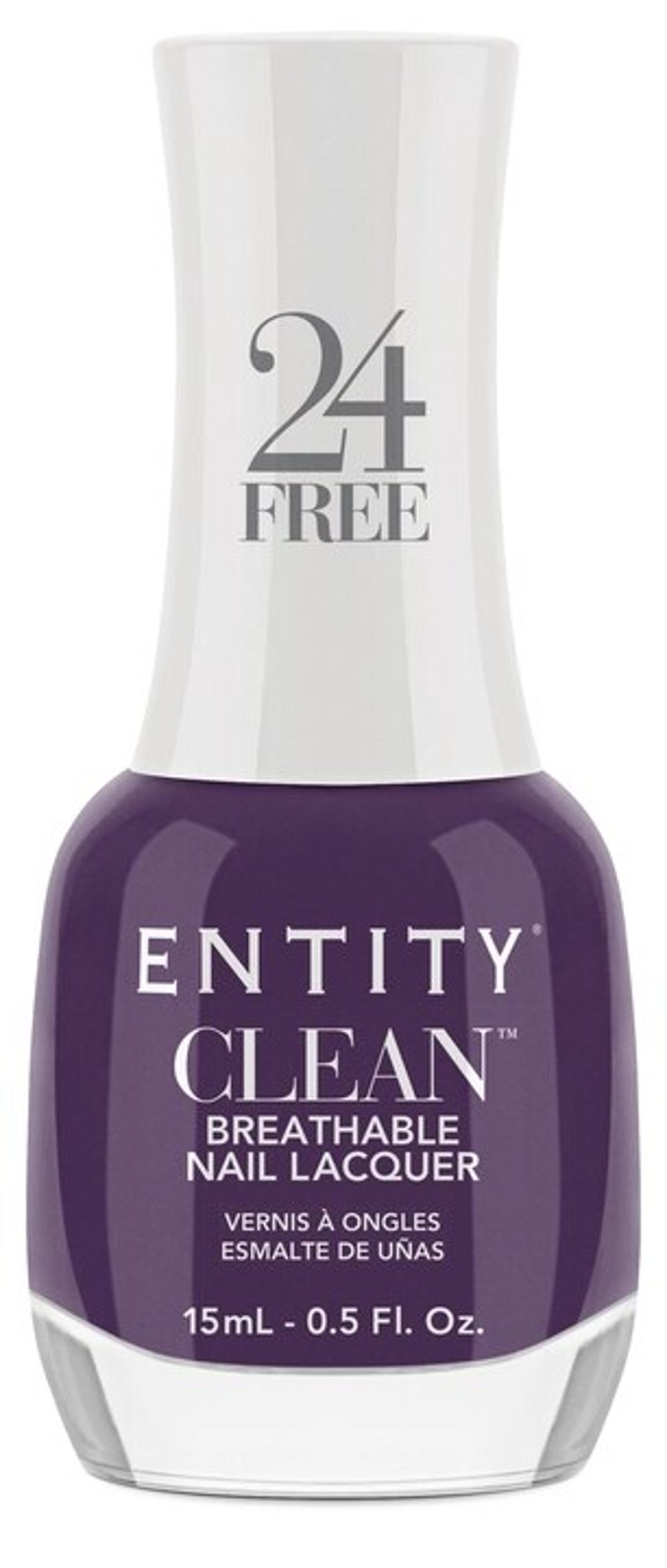 Entity Beauty photo 3