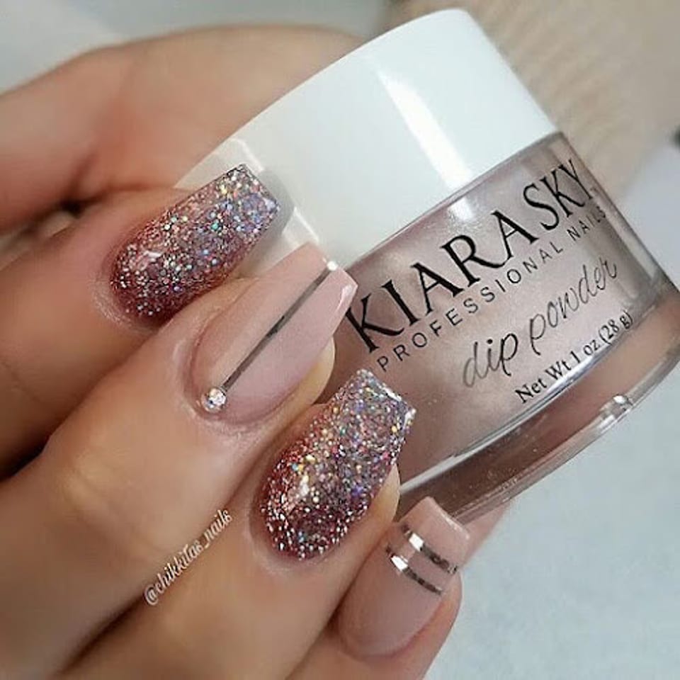Majestic Nails photo 1