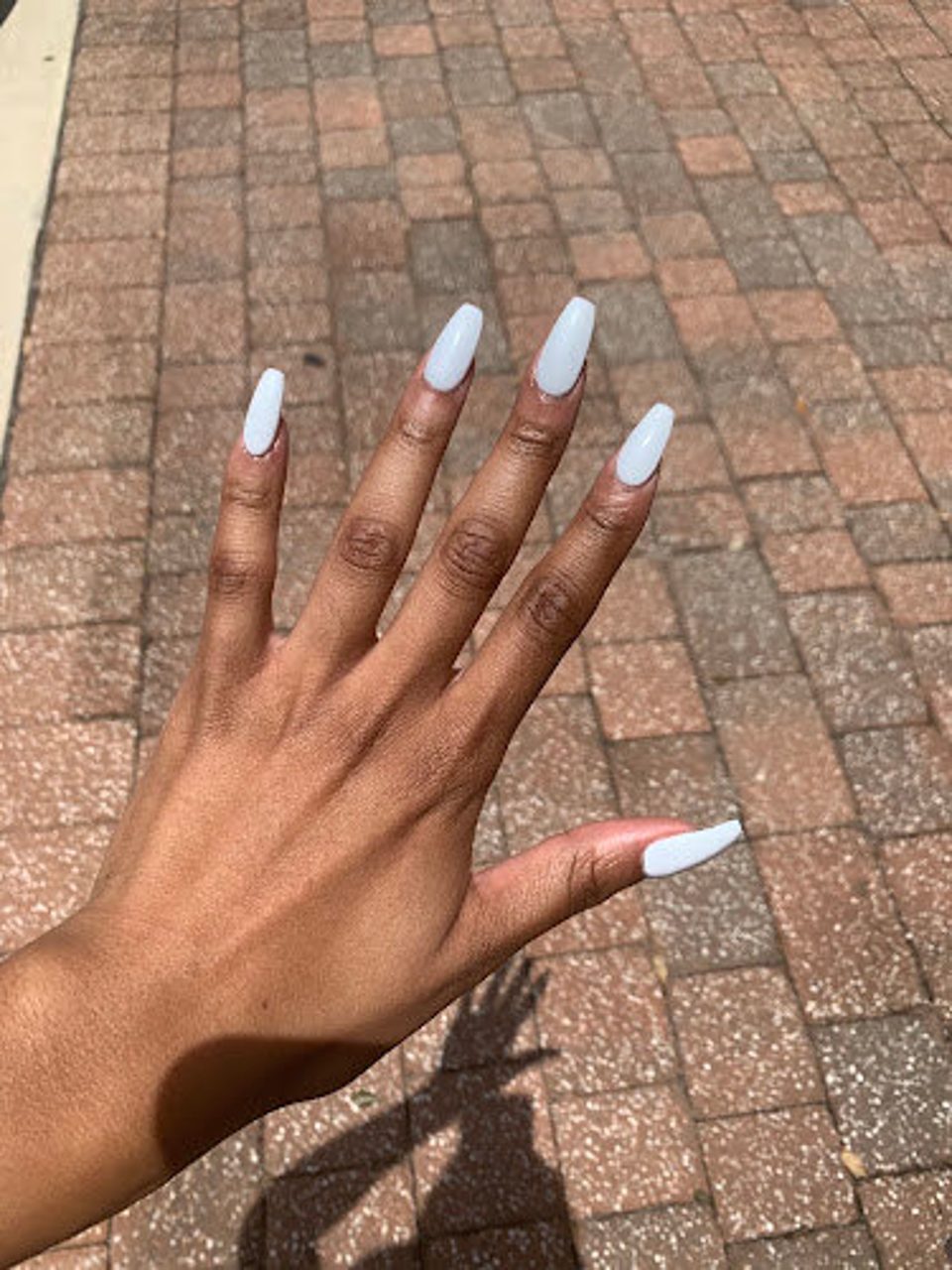 Bella Diva Hair, Nails & Spa photo 1