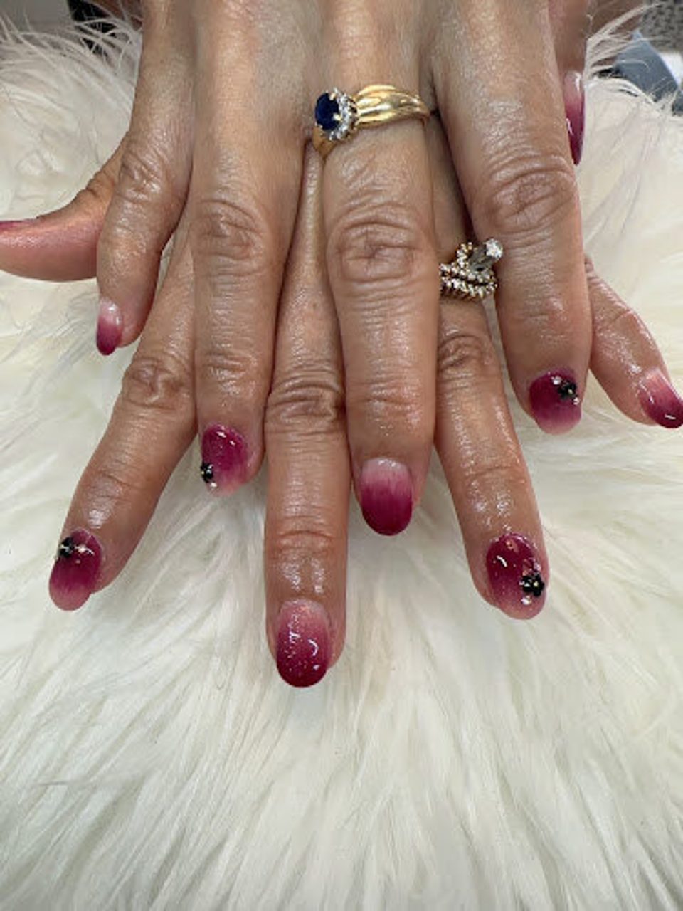 Bijou Nail Spa photo 1