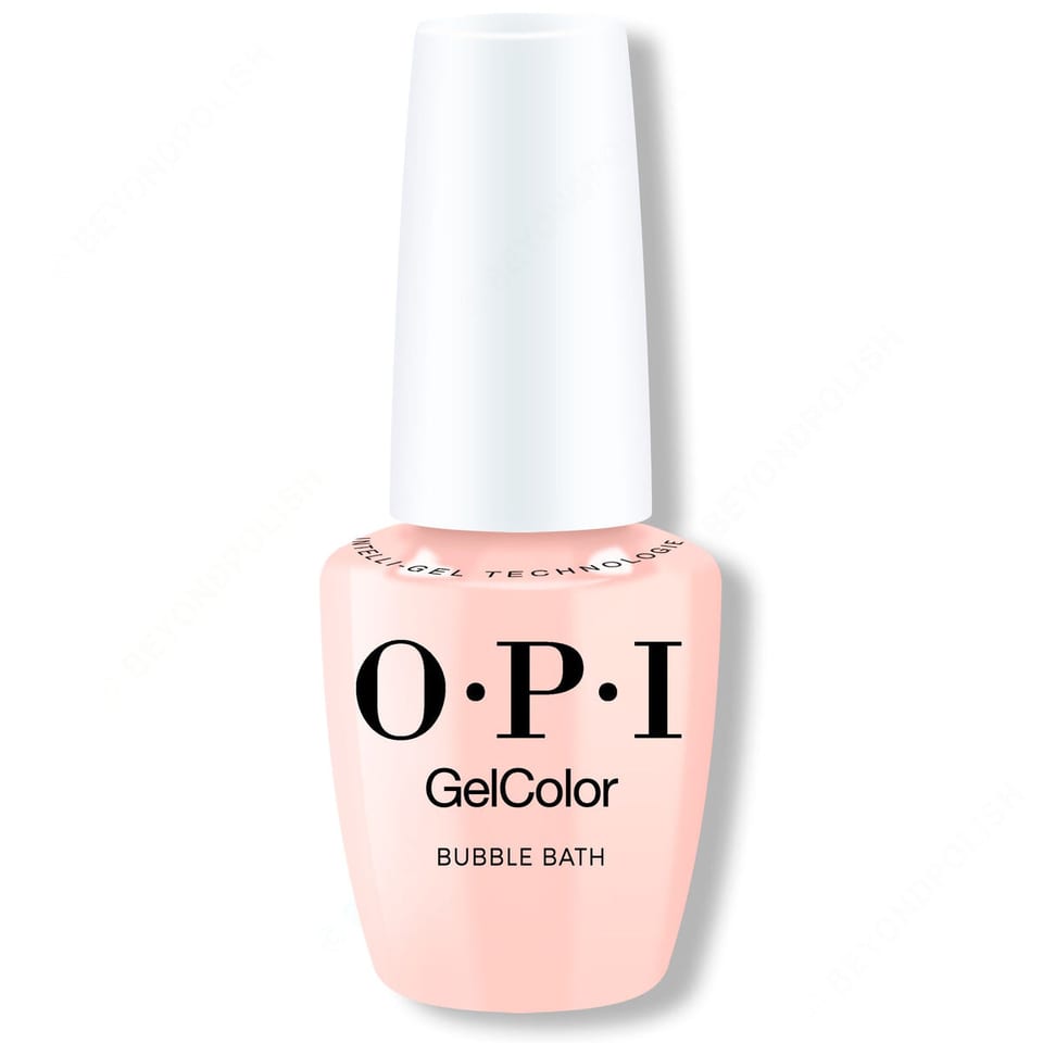 OPI photo 1