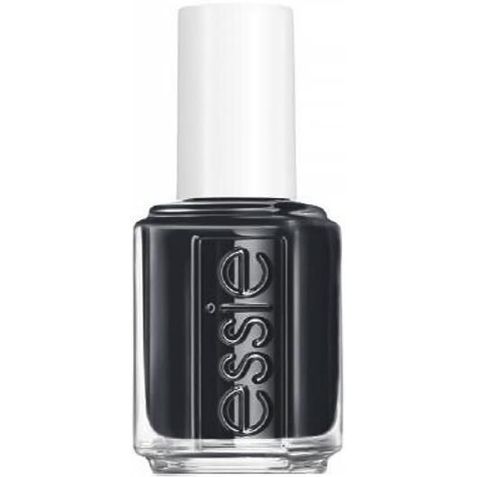Essie photo 1