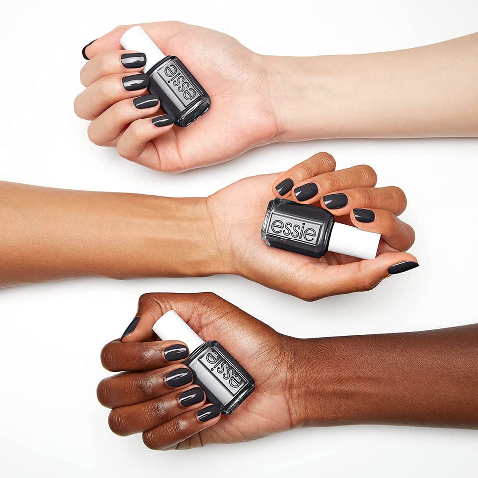Essie photo 3