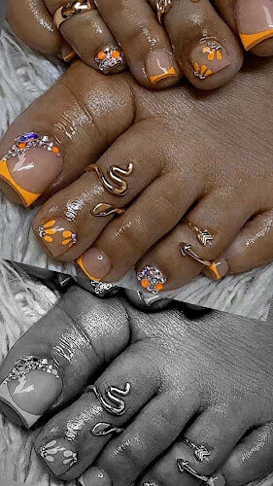 NaoNails photo 1