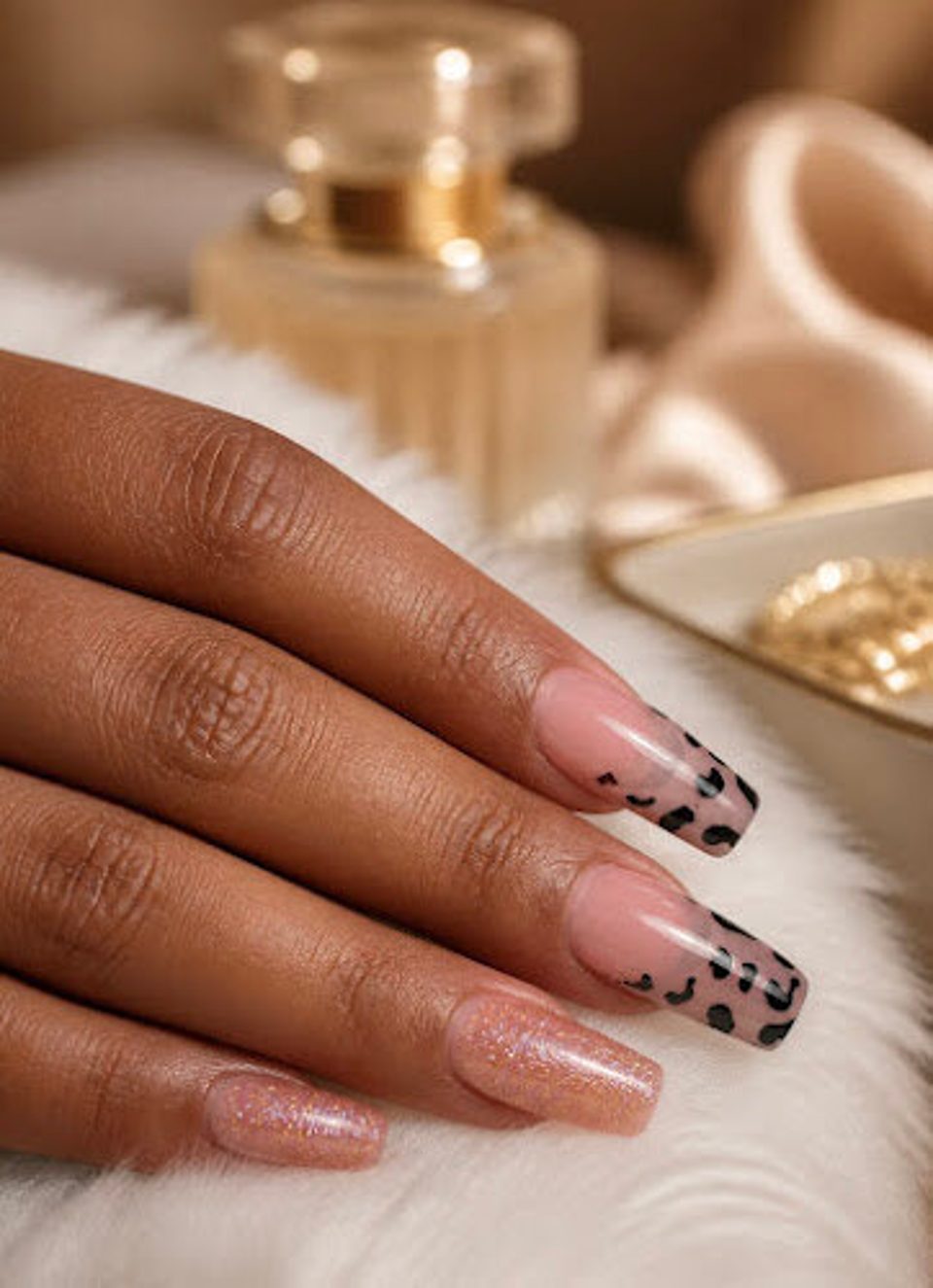 Haleynails photo 1