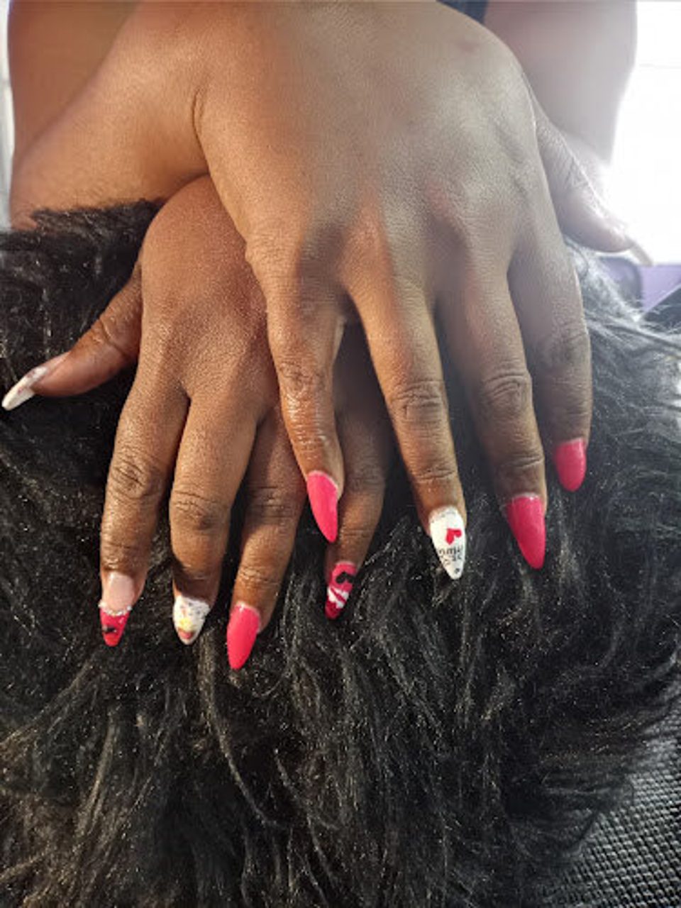 Elegant C and Beauty_LLC photo 1